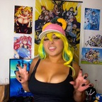 Onlyfans leaked itsmammamilkers 

 profile picture