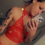 itsmammii OnlyFans Leaked Photos and Videos 

 profile picture