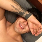 Onlyfans leaked itsmapakipi 

 profile picture