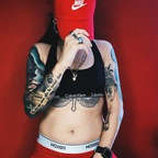 Download itsmarissabraah OnlyFans content for free 

 profile picture