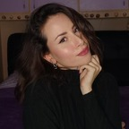 Free access to @itsmaryg Leak OnlyFans 

 profile picture