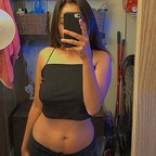 Onlyfans leaked itsme.bitchhhhh 

 profile picture