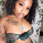 itsme.dierradiego OnlyFans Leaked 

 profile picture