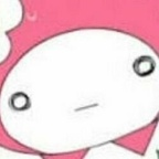 itsme_fah (มัมหมีหรือมัมหมา) free OnlyFans Leaked Pictures & Videos 

 profile picture