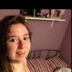 itsmeagain90 OnlyFans Leak 

 profile picture