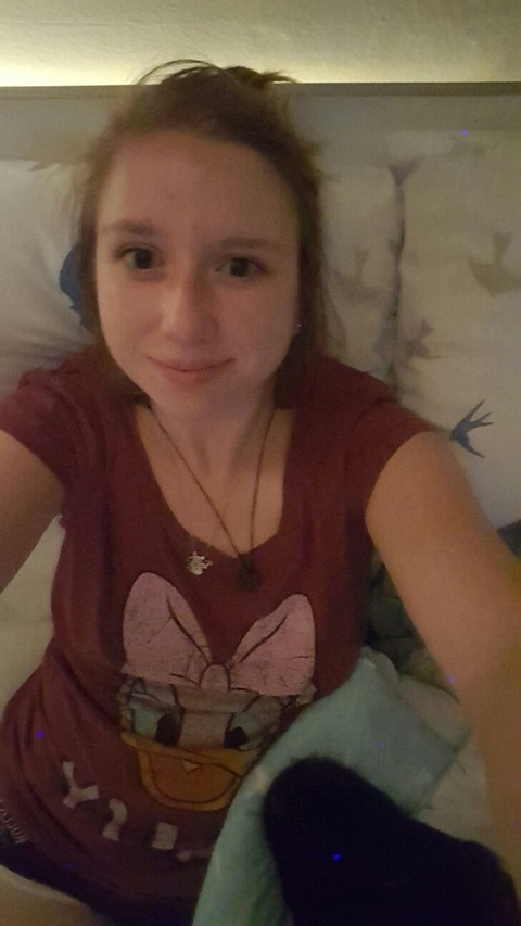 Header of itsmeagain90