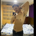 Onlyfans leaks itsmealexx 

 profile picture