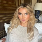 itsmebabeeey OnlyFans Leaked Photos and Videos 

 profile picture