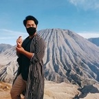 itsmebee (Beebie 🇹🇭) OnlyFans Leaked Videos and Pictures 

 profile picture