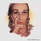 itsmebee1322 OnlyFans Leaked Photos and Videos 

 profile picture