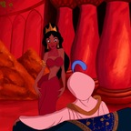 Download itsmedusaxx OnlyFans content for free 

 profile picture