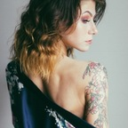 itsmee.blossombby OnlyFans Leaks 

 profile picture