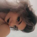 Ronnie Kim (@itsmeeeve) Leaks OnlyFans 

 profile picture