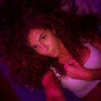 Download itsmeinklioness OnlyFans videos and photos for free 

 profile picture