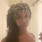 itsmejaden (jaden) free OnlyFans Leaked Pictures and Videos 

 profile picture