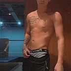 Latchy💥 itsmelatchy Leak OnlyFans 

 profile picture