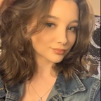 Itsmemills itsmemillsxox Leaked OnlyFans 

 profile picture