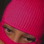 Free access to (itsmenatt) Leaks OnlyFans 

 profile picture