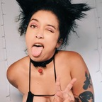 JuiceboxJay (itsmeyababy) Leaks OnlyFans 

 profile picture