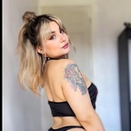 Free access to @itsmiamax Leaked OnlyFans 

 profile picture