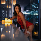 Miami🔥 itsmiamiiiii Leaked OnlyFans 

 profile picture