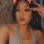 itsmisskushy (miss kushy) free OnlyFans content 

 profile picture