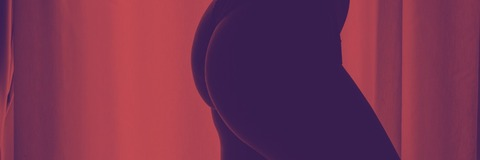 Header of itsmisskushy