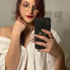 Download itsmissrobin OnlyFans content for free 

 profile picture