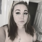 itsmissz OnlyFans Leaked Photos and Videos 

 profile picture