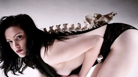 Header of itsmommydearest