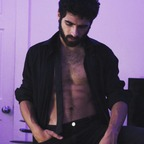 Muse (itsmuse) Leaked OnlyFans 

 profile picture