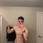 itsmxx (Hades) OnlyFans Leaked Videos and Pictures 

 profile picture