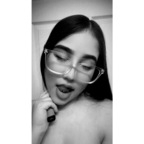 itsnashaly (Nashaly) free OnlyFans Leaked Pictures & Videos 

 profile picture