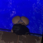 Onlyfans leak itsnemii 

 profile picture