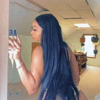 itsneveahh (Neveah✨) OnlyFans Leaked Pictures & Videos 

 profile picture