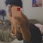 itsnisha1 (Nisha✌🏾😘💗) free OnlyFans Leaked Videos and Pictures 

 profile picture