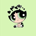 It's me (itsnotfab) Leaked OnlyFans 

 profile picture