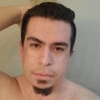 itsnotjonb OnlyFans Leaks 

 profile picture