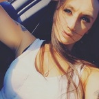 itsok2becurious (The Queen) free OnlyFans Leaked Videos and Pictures 

 profile picture