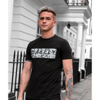 Riley Ok itsokriley Leaks OnlyFans 

 profile picture