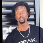 itsoktobeafreak OnlyFans Leaks 

 profile picture