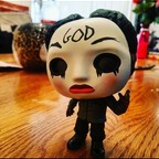 BigDZ itsonly8in Leak OnlyFans 

 profile picture