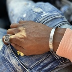 Download itsonlynobaby OnlyFans videos and photos for free 

 profile picture