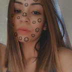 Free access to (itsonyxatnight) Leaked OnlyFans 

 profile picture