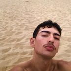 itsoussax OnlyFans Leaked 

 profile picture