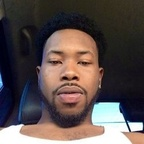 itspapi_2u (Papí 🥵) OnlyFans content 

 profile picture