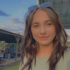 itspayt (payt) OnlyFans Leaked Videos and Pictures 

 profile picture