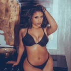 Onlyfans leak itspr3ttttyyyy 

 profile picture