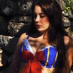 Download itsprincessbelle OnlyFans leaks for free 

 profile picture