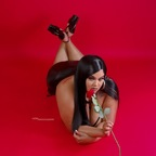 itsprincesssaa (Itsprincesssaa) OnlyFans Leaks 

 profile picture